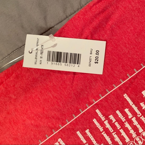 🌟SALE NWT Star Wars T-Shirt, size Medium - Picture 3 of 5